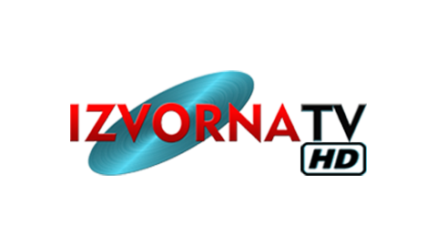 Izvorna TV kanal logo