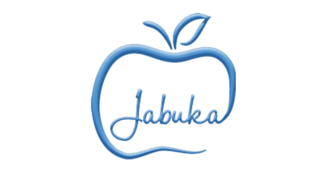 Jabuka TV kanal logo