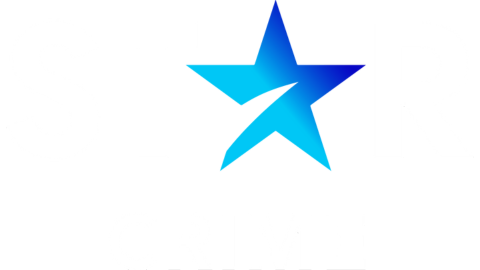 STAR Crime kanal logo