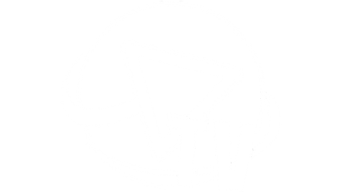 ICT Business TV kanal logo