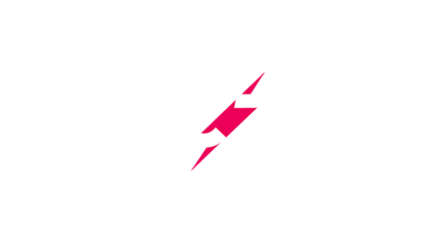 Muzzik Electro kanal logo