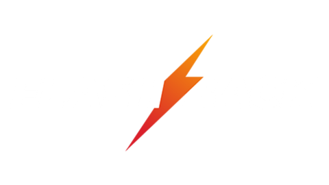 Muzzik Flashback kanal logo