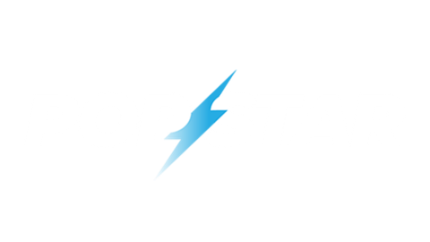 Muzzik Pop Star kanal logo