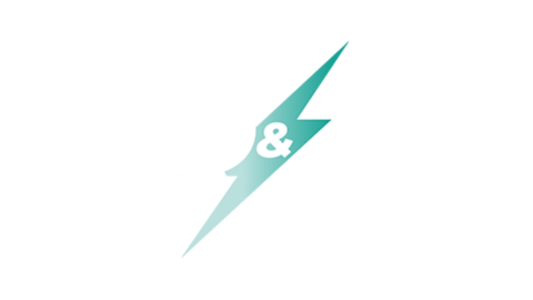 Muzzik Rock ''n Roll kanal logo