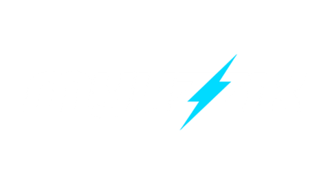 Myuzzik kanal logo