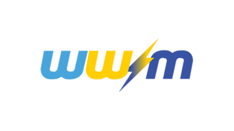 Muzzik Worl Wide kanal logo