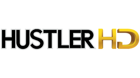Hustler TV HD kanal logo