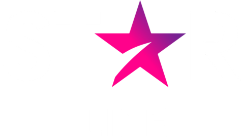 STAR Life kanal logo