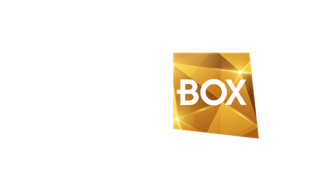 FilmBox Premium kanal logo