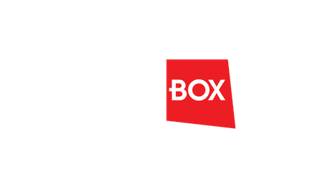 FilmBox Extra kanal logo