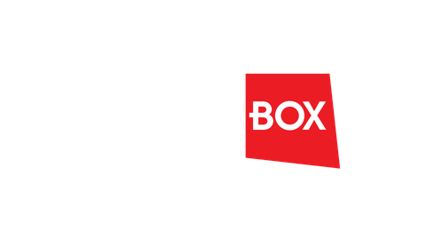 FilmBox Arthouse kanal logo