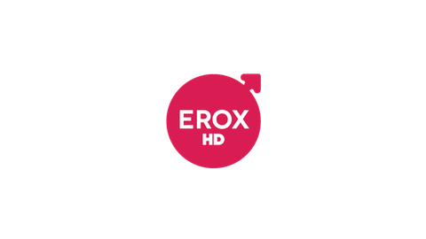 Erox kanal logo