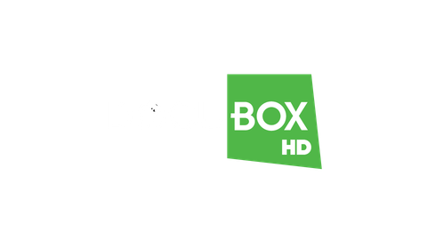 DocuBox kanal logo