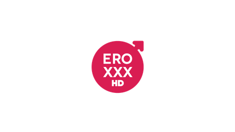 Eroxxx kanal logo