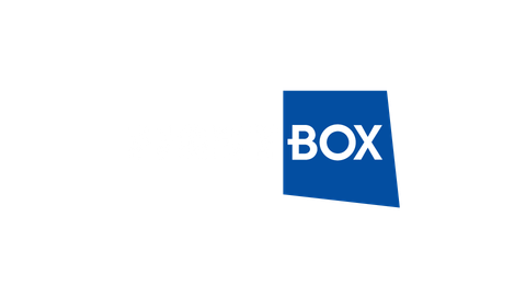 Fightbox kanal logo