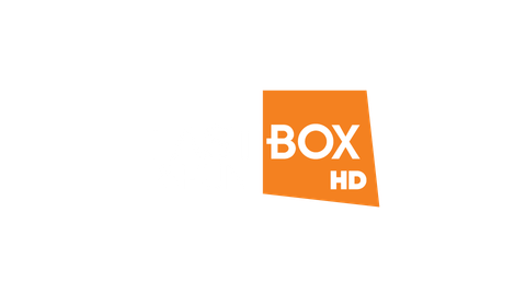 Fast & Funbox kanal logo