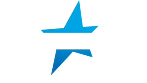 CineStar 1 kanal logo