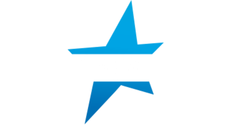 CineStar 2 kanal logo