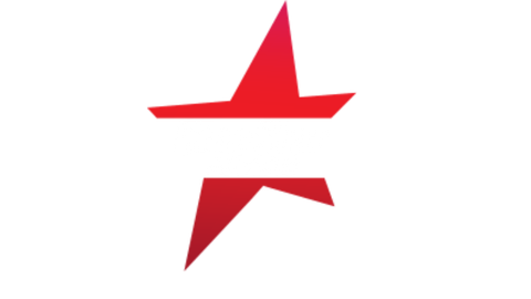 CineStar Action & Thriller kanal logo