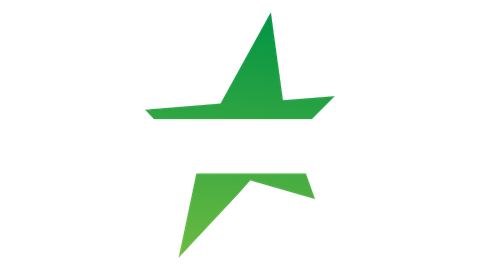 CineStar Fantasy kanal logo