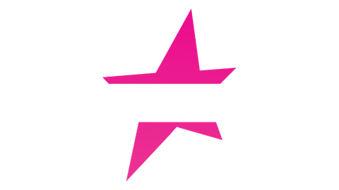 Cinestar Comedy kanal logo