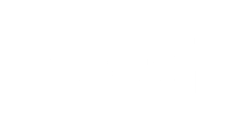 TV SA kanal logo