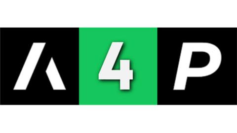Arena Sport 4 Premium kanal logo