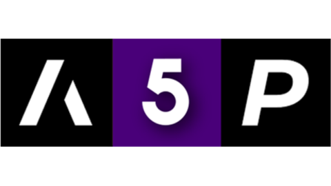 Arena Sport 5 Premium kanal logo