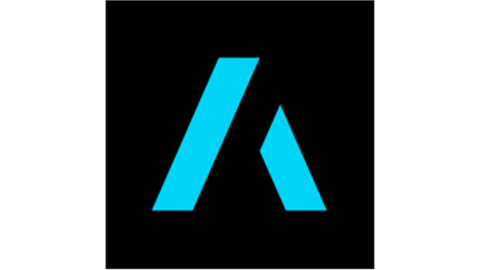 Arena Adrenalin kanal logo