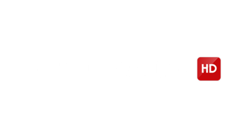 Private TV kanal logo