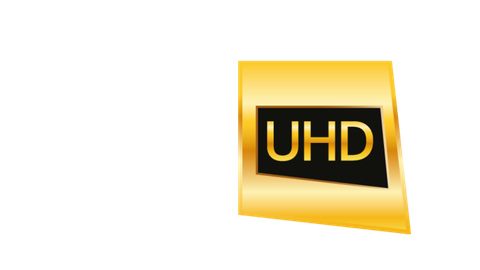 FunBox UHD kanal logo