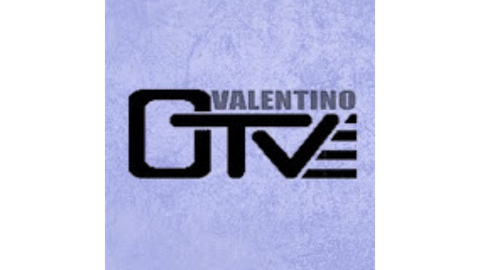 OTV Valentino Etno kanal logo