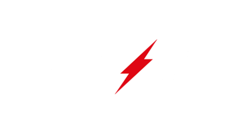 Muzzik kanal logo