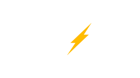 Muzzik Mix kanal logo