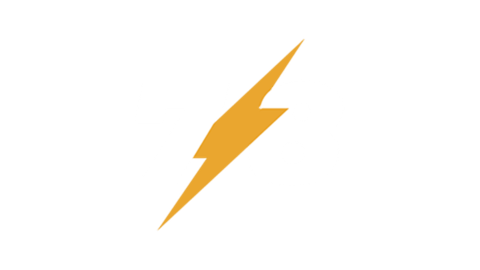 7/8 kanal logo