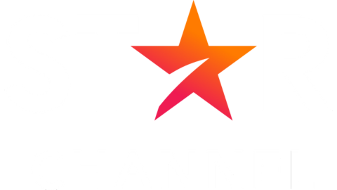 STAR kanal logo