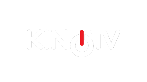 Kino TV kanal logo