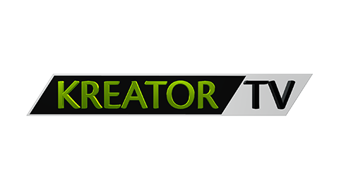 GP 1 (Kreator TV) kanal logo