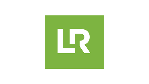 Lov i ribolov kanal logo