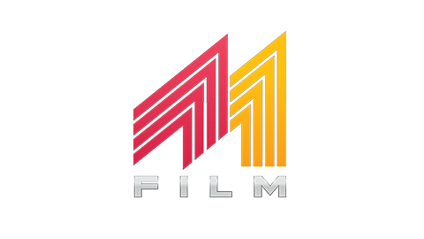 M1 Family kanal logo