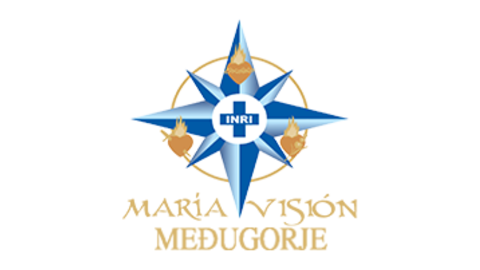 Maria Vision TV kanal logo