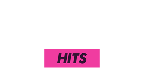 MTV Hits kanal logo