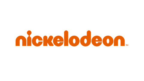 Nickelodeon kanal logo