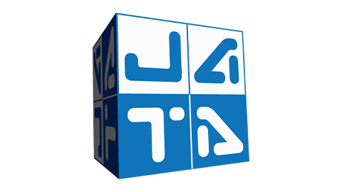 NTV Jata * kanal logo