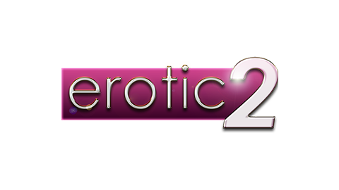 Pink Erotic 2 kanal logo