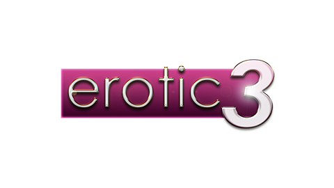 Pink Erotic 3 kanal logo