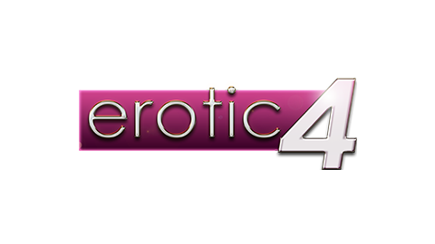 Pink Erotic 4 kanal logo