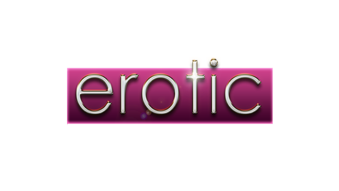 Pink Erotic 1 kanal logo