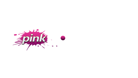 Pink Koncert kanal logo