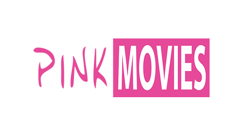 Pink Movies kanal logo